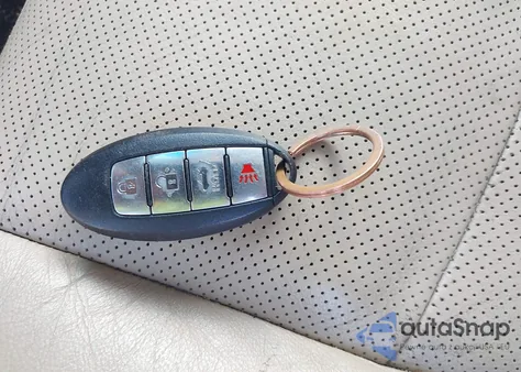 2015 Nissan Altima 2.5 Sl from USA, damaged, VIN 1N4AL3AP2FN350661